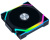 ���������� ��� ������� Lian-Li Uni Fan SL Wireless 120 ARGB 120 ������ (G99.12SL1W1B.R0) Ret