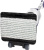 Пылесос паровой Tefal Clean & Steam Revolution VP7751WH 1500Вт белый/сиреневый (2211400818) Пылесос паровой Tefal Clean & Steam Revolution VP7751WH 1500Вт белый/сиреневый (2211400818)