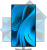 ������� Dell 27" P2725DE 2560x1440 100Hz IPS LED ������/�����������