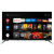 ��������� LED 55" MAUNFELD MLT55USD02G 