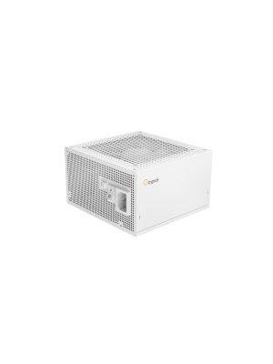 ���� ������� Ocypus Delta P750 WH, 750W, APFC, 80+ Bronze, ATX 3.1, 120mm Fan