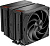    PCCooler RZ620 Black