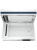 МФУ HP Color LaserJet Enterprise MFP 5800dn (6QN29A) МФУ HP Color LaserJet Enterprise MFP 5800dn (6QN29A)