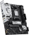 ����������� ����� MSI B850M GAMING WIFI6E , Socket AM5, AMD B850, mATX, Ret