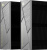 ����� ��� ���������� Thermalright Royal Pretor 130 Ultra Soc-AM5/AM4/1200/1700/1851 ������ 4-pin, Ret (RP130-ULTRA-BL)
