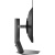 ������� 31.5" AOC Agon AG326UD QD-OLED 3840x2160 165Hz 0,03ms Black