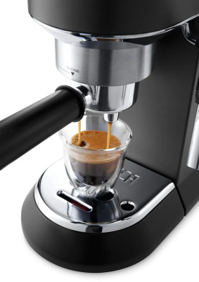 ��������� �������� Delonghi EC685.BK 1350�� ������