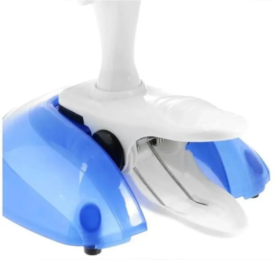 ���������� ���������� Centek CT-5003 20�� ���������:2 �����/�����