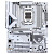   Gigabyte B850 EAGLE WIFI7 ICE, SocketAM5, AMD B850, ATX, Ret