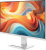 ������� MSI 27" Pro MP273QW E14 ����� IPS LED 4ms 16:9 HDMI M/M ������� 1500:1 300cd 178��/178�� 2560x1440 144Hz DP Quad HD 2K (1440p) 3.95��