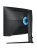 Монитор Samsung 31.5" Odyssey G6 S32BG650EUXEN черный VA LED 16:9 HDMI полуматовая HAS Piv 2500:1 350cd 178гр/178гр 2560x1440 240Hz DP 2K USB 7.4кг Монитор Samsung 31.5" Odyssey G6 S32BG650EUXEN черный VA LED 16:9 HDMI полуматовая HAS Piv 2500:1 350cd 178гр/178гр 2560x1440 240Hz DP 2K USB 7.4кг