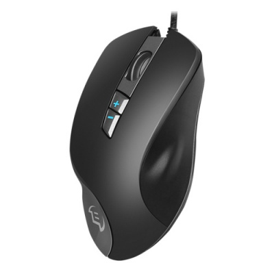 ���� SVEN RX-G970 (SV-016401)