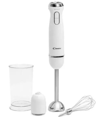 ������� ��������� Candy CB-100 1000�� �����