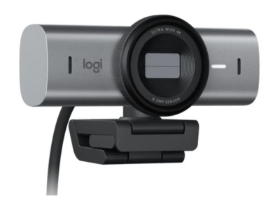 ���-������ Logitech MX Brio 705, 4K 3840 � 2160