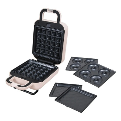 ����������� Hyundai HYSM-1303 600�� ����������