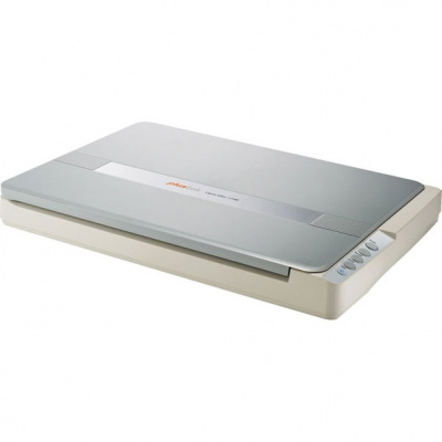 ������ Plustek OpticSlim 1180