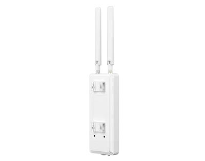 ����� ������� Netcraze Stellar 6 NAP-650
