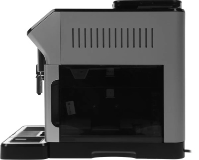 ���������� Delonghi Eletta Explore ECAM450.65.S 1450�� �����������