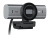 ���-������ Logitech MX Brio 705, 4K 3840 � 2160
