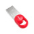 ���� ���� Netac UM2 64Gb NT03UM2N-064G-32RE, USB3.0