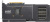 ���������� ASUS PRIME AMD Radeon RX 9070 GRE EVO OC 12GB (PRIME-RX9070GRE-O12G-EVO) 90YV0PP0-M0NA00