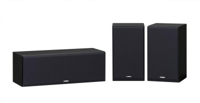 ������������ ������� Yamaha NS-P350 Black