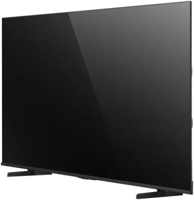 ��������� 65" (164 ��) Hisense 65E7S ������