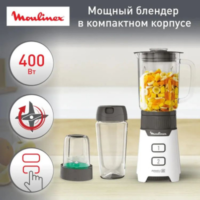 ������� ������������ Moulinex LM16L110 ������