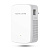 ��������� Wi-Fi ������� MERCUSYS ME20 AC750