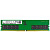 ������ ������ Samsung DDR5 DIMM 32 �� PC5-38400 (M323R4GA3BB0-CQK)