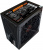 ���� ������� 500W Ginzzu SB500