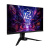 ������� 27" ASRock Phantom Gaming PG27FFX2A Black
