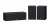 ������������ ������� Yamaha NS-P350 Black
