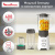 ������� ������������ Moulinex LM16L110 ������