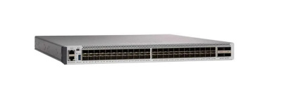 ���������� CISCO Catalyst 9500 48-port 10/25Gb SFP28 switch, 4x 40/100Gb Uplink, NW Advantage License, C9500-48Y4C-A