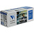 �������� NV Print CF283X/Canon737 �ewlett-Packard LJ Pro 201dw/n/MFP M225dn/dw (2200k)