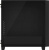 ������ ��� ����� ������� Corsair 3000D RGB Airflow Black CC-9011255-WW