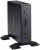 ��������� Shuttle NC10U3 Intel Core i3 8145U, 2100 ���, DDR-4, ��� HDD, Intel UHD Graphics 620, 1000 ����/�, Wi-Fi, USB 3.1, USB-C, HDMI, DisplayPort, ��� ��, ������