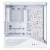 ������ 1STPLAYER GM7 ARGB White


