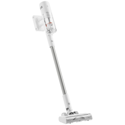 ������������ ������������ ������� Xiaomi Mijia Vacuum Cleaner 4 (BHR09C4EU)