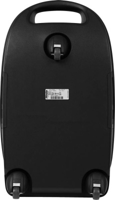 ������� Miele Complete C3 Silence Flex EcoLine SGSK5, 550��, ������/�����