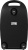 ������� Miele Complete C3 Silence Flex EcoLine SGSK5, 550��, ������/�����