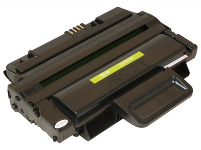 �����-�������� Cactus CS-WC3210X (106R01487) ������ ��� XEROX WorkCentre 3210 / 3220 (4100���.)