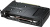 ���������� Gigabyte NVIDIA GeForce RTX 5050 Windforce OC 8Gb (GV-N5050WF2OC-8GD 1.0) Ret