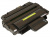 �����-�������� Cactus CS-WC3210X (106R01487) ������ ��� XEROX WorkCentre 3210 / 3220 (4100���.)