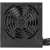���� ������� 850W MSI MAG A850GN PCIE5 (306-7ZPBX11-CE0)