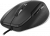Мышь 3DConnexion CadMouse Compact (3DX-700081) , RTL Мышь 3DConnexion CadMouse Compact (3DX-700081) , RTL