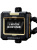 ������� �������� ���������� Thermalright Frozen Warframe 360 Black ARGB / 3x120mm ARGB PWM Fans / TRFW360AB