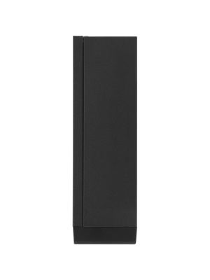 ��������� ���� iRU Planio 310H6SFC SFF, Intel Core i5-13400F/16 �� DDR4/512 �� SSD/NVIDIA GeForce GT 610 (2 ��)/Windows 11 Pro, ������ (2153501)