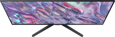 ������� Samsung 34" ViewFinity S5 LS34C500GAUXEN Ultra WQHD VA LED 5ms 100Hz ������